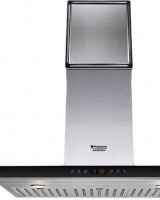 Hota incorporabila Hotpoint-Ariston HLB 9.8 AADC X: O alegere eficienta 